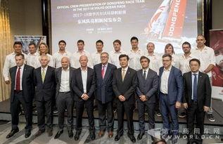 新船员最新爆料新闻报道,揭秘海上生活与航行真相